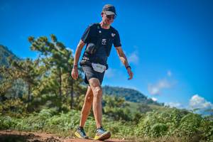 BIB: 9710
                            <button type="button" onclick="openModal(19253669)" class="btn btn-primary btn-sm float-right btn-popup" data-toggle="modal" data-target=".modal-high-quality">
                        <i class="fas fa-shopping-cart"></i> Add to Cart
                    </button>
                                            <button type="button" onclick="isThisMe(19253669, true)" class="btn btn-success btn-sm float-right btn-popup btn-isme hidden" data-toggle="tooltip" data-placement="bottom" title="นี่คือรูปของคุณใช่ไหม คลิกที่นี่เพื่อเอาเข้าอัลบั้ม">
                        <i class="fas fa-plus"></i> Add to album
                    </button>
                    <button type="button" onclick="isThisMe(19253669, false)" class="btn btn-warning btn-sm float-right btn-popup btn-isnotme hidden">
                        <i class="fas fa-ban"></i> Remove from album
                    </button>